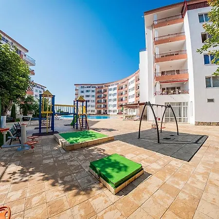 Riviera Rawda